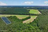 1 Acre Off Laura Hill Drive - Photo 7