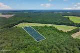 1 Acre Off Laura Hill Drive - Photo 8
