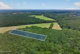 1 Acre Off Laura Hill Drive - Photo 9