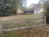 1890 Oneal Road - Photo 1