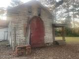 1890 Oneal Road - Photo 64