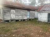 1890 Oneal Road - Photo 65