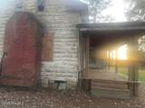 1890 Oneal Road - Photo 66