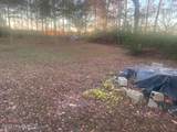 1890 Oneal Road - Photo 68