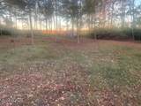 1890 Oneal Road - Photo 69