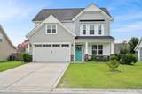 1324 Goldengrove Lane - Photo 1