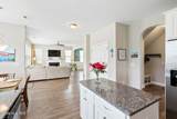 1324 Goldengrove Lane - Photo 21