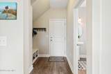 1324 Goldengrove Lane - Photo 25