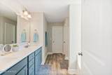 1324 Goldengrove Lane - Photo 31