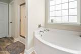 1324 Goldengrove Lane - Photo 33