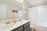1324 Goldengrove Lane - Photo 41