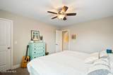 1324 Goldengrove Lane - Photo 42