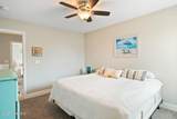 1324 Goldengrove Lane - Photo 44