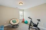 1324 Goldengrove Lane - Photo 45