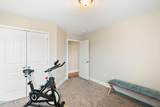 1324 Goldengrove Lane - Photo 46