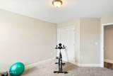 1324 Goldengrove Lane - Photo 47