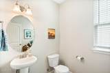 1324 Goldengrove Lane - Photo 48