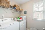 1324 Goldengrove Lane - Photo 49