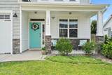 1324 Goldengrove Lane - Photo 5