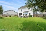 1324 Goldengrove Lane - Photo 54
