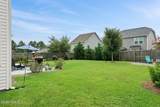1324 Goldengrove Lane - Photo 55