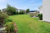 1324 Goldengrove Lane - Photo 57