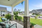 1324 Goldengrove Lane - Photo 6