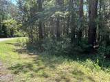 605 Peterson Place - Photo 2