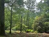 lot 40 Burger Road - Photo 1