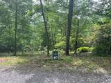 lot 40 Burger Road - Photo 2