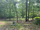 lot 40 Burger Road - Photo 3