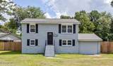 2208 Bungalow Road - Photo 1