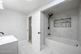 2208 Bungalow Road - Photo 10