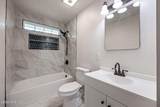 2208 Bungalow Road - Photo 11