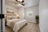 2208 Bungalow Road - Photo 12