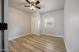 2208 Bungalow Road - Photo 13