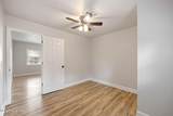 2208 Bungalow Road - Photo 14