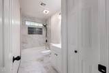 2208 Bungalow Road - Photo 15
