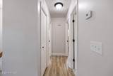 2208 Bungalow Road - Photo 16