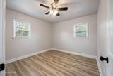 2208 Bungalow Road - Photo 17