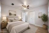 2208 Bungalow Road - Photo 18