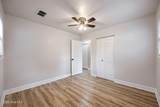 2208 Bungalow Road - Photo 19