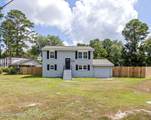 2208 Bungalow Road - Photo 2