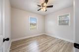 2208 Bungalow Road - Photo 20