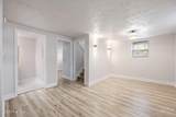 2208 Bungalow Road - Photo 21