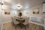 2208 Bungalow Road - Photo 22