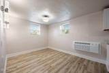 2208 Bungalow Road - Photo 23