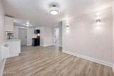 2208 Bungalow Road - Photo 24