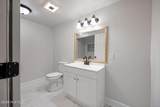 2208 Bungalow Road - Photo 25