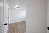 2208 Bungalow Road - Photo 26